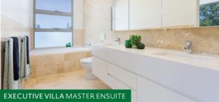 RSL Art Union Draw 354 Photo